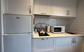 Apartamento 303